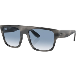 Ray-Ban Drifter Sunglasses Grey
