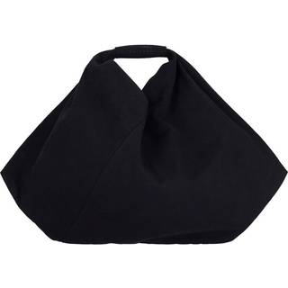 Japanese Tote Bag - One size