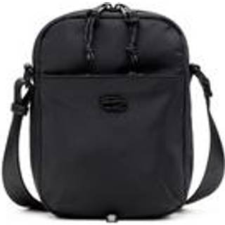 Diesel D Pack Crossbody X Bag Black