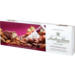 Anthon Berg After Dinner Sweet 210 g.
