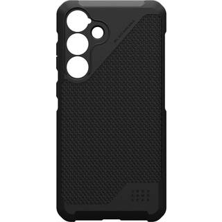 UAG Metropolis LT w/Magnet - Kevlar Black - Samsung Galaxy S25+