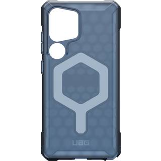 UAG Essential Armor w/ Magnet - Cloud Blue - Samsung Galaxy S25 Ultra