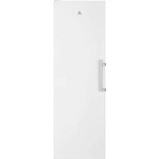 Husqvarna QT6100W Fritstående fryseskab