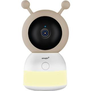 Omajin Babyalarm