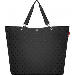 Reisenthel Shopper XL - Sort