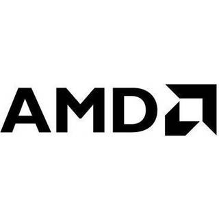 AMD Ryzen 5 Pro 8500G / 3.5 GHz processor - OEM CPU - 6 kerner - 3.5 GHz - AMD AM5 - Bulk (ingen køler)