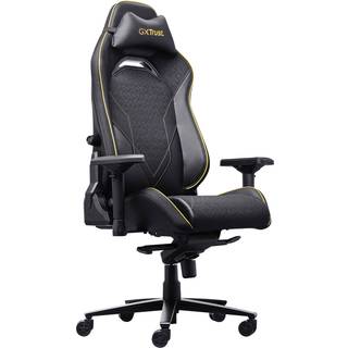 Trust GXT 721 Ruya Pro