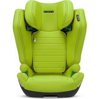Recaro Axion 1 R129 100-150cm Wow Pink Autostol