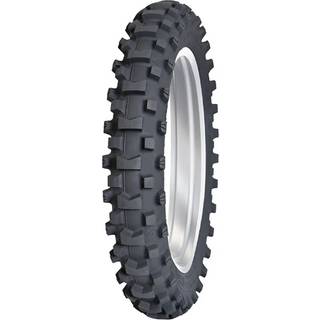 Dunlop Geomax AT 82 ( 110/100-18 TT 64M Baghjul, M/C )