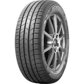 Kumho Ecsta HS52 XL 225/55R17 101W