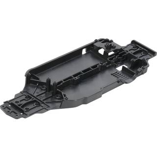 TB-04 Lower Deck
