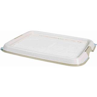 Trixie Nappy Loo dog toilet 49 × 41 cm