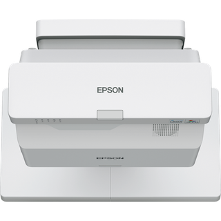 Epson EB-770F 4100 ANSI lumens 1080p (1920x1080)