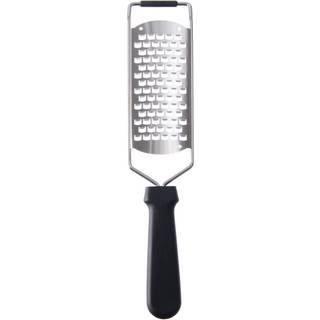 Præcisions rivejern med laserudskårne blade