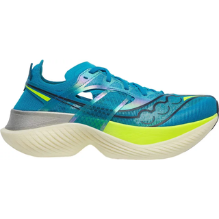 Saucony Endorphin Elite Herre