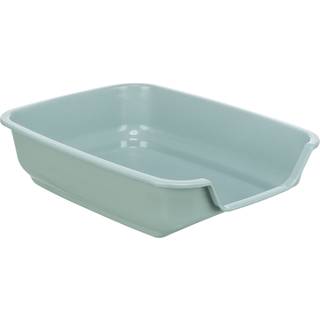 Trixie Junior Nuno cat litter tray 28 × 9 × 36 cm - Assorted