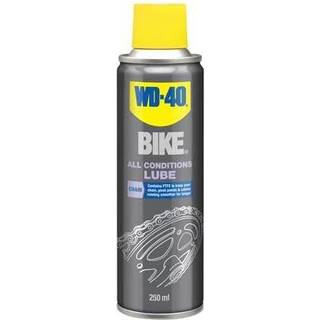 WD-40 Specialist cykel smørremiddel, 250ml