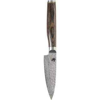 Shun Premier Urtekniv 10 cm.