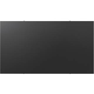 Sony ZRD-BH15D Crystal LED BH-series LED display unit - for digital signage
