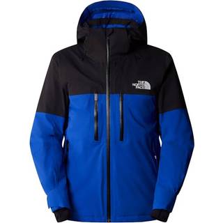 The North Face Chakal Jakke-Small