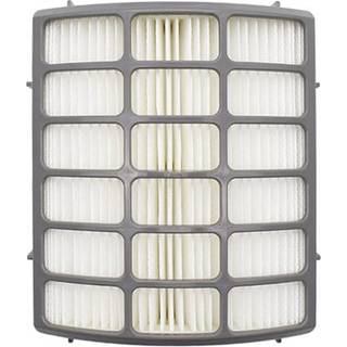 Filtre til Shark NV70 / NV71 / NV80 / NVC80C / NV90