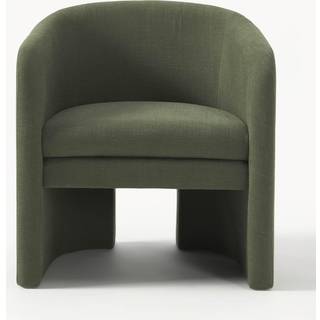 Loungestol Mairo