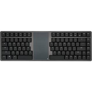 Kinesis Form KB100-W