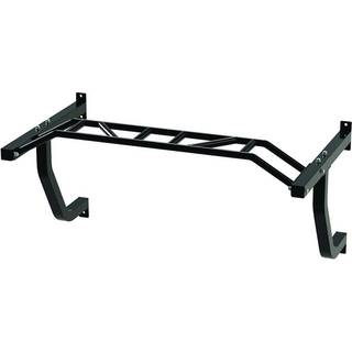 Tunturi CrossFit Pull-Up Bar Gymstick