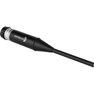 Dayton Audio UMM-6, mätmikrofon med USB