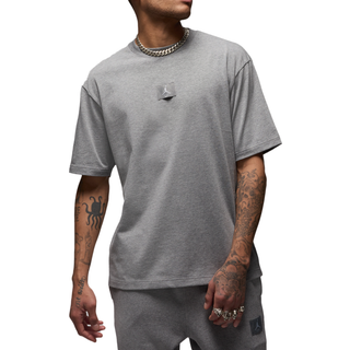 Jordan Flight Essentials 85-T-shirt til mænd - grå - XL