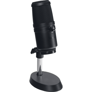 Svive Hydra Pro Mikrofon
