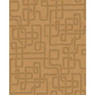 Labyrinth - Clay