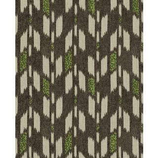 Ikat - Dark
