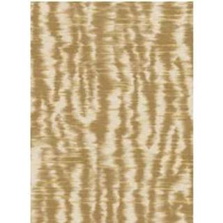 Zebra Glance - Honey