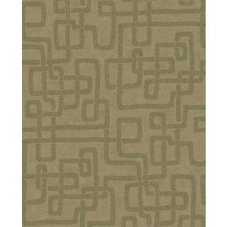 Labyrinth - Olive