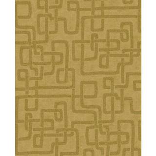 Labyrinth - Honey