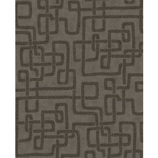 Labyrinth - Taupe