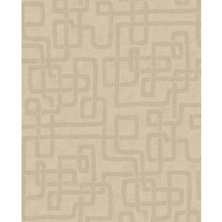 Labyrinth - Cream