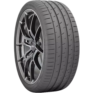 Toyo Proxes Sport 2 ( 225/50 R17 98Y XL )