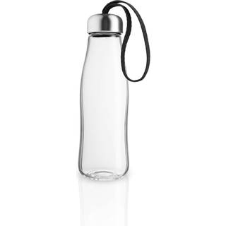 Eva Solo drikkedunk sort 0,5 liter