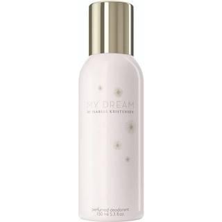 My Dream Deo Spray 150ml