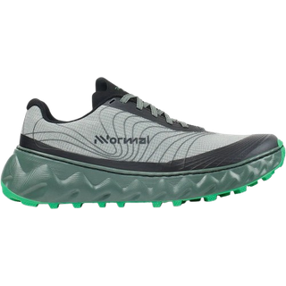 Trailsko NNormal Tomir 2.0 n2ztr02-007 Størrelse 46 2/3 EU | 11,5 UK | 12 US | 29,5 CM