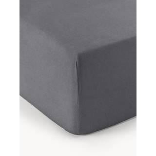 Boxspring-madras-lagen Biba i flannel