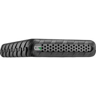 Glyph Blackbox Plus USB-C 3.1 (HDD) 5TB HDD