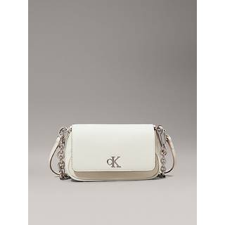 Shoulder Bag - Blue - One Size