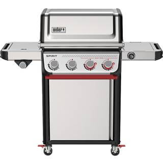 Spirit SP-435 Gasgrill