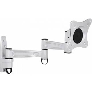 Multibrackets M Vesa Flexarm 360 Iii