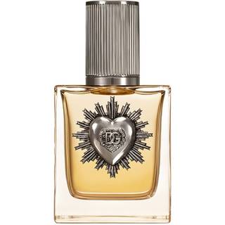 Dolce & Gabbana Devotion Pour Homme Eau de Parfum