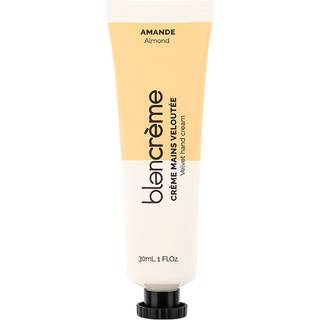 Blancreme Velvet Hand Cream