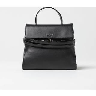 Sac Tie Me small - One size